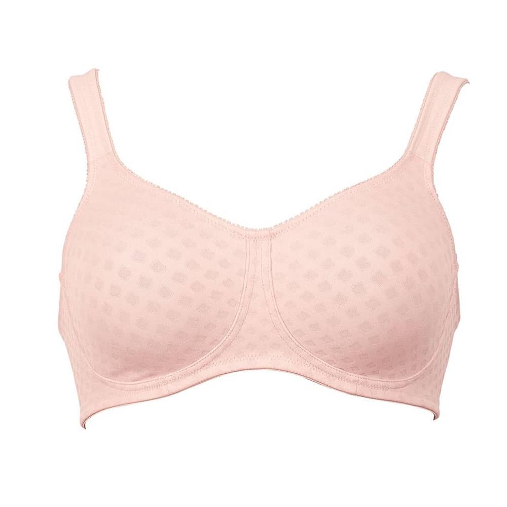 Anita care Prothesen BH Lisa Anita Prothesen BH Lisa, Farbe: Soft Rose