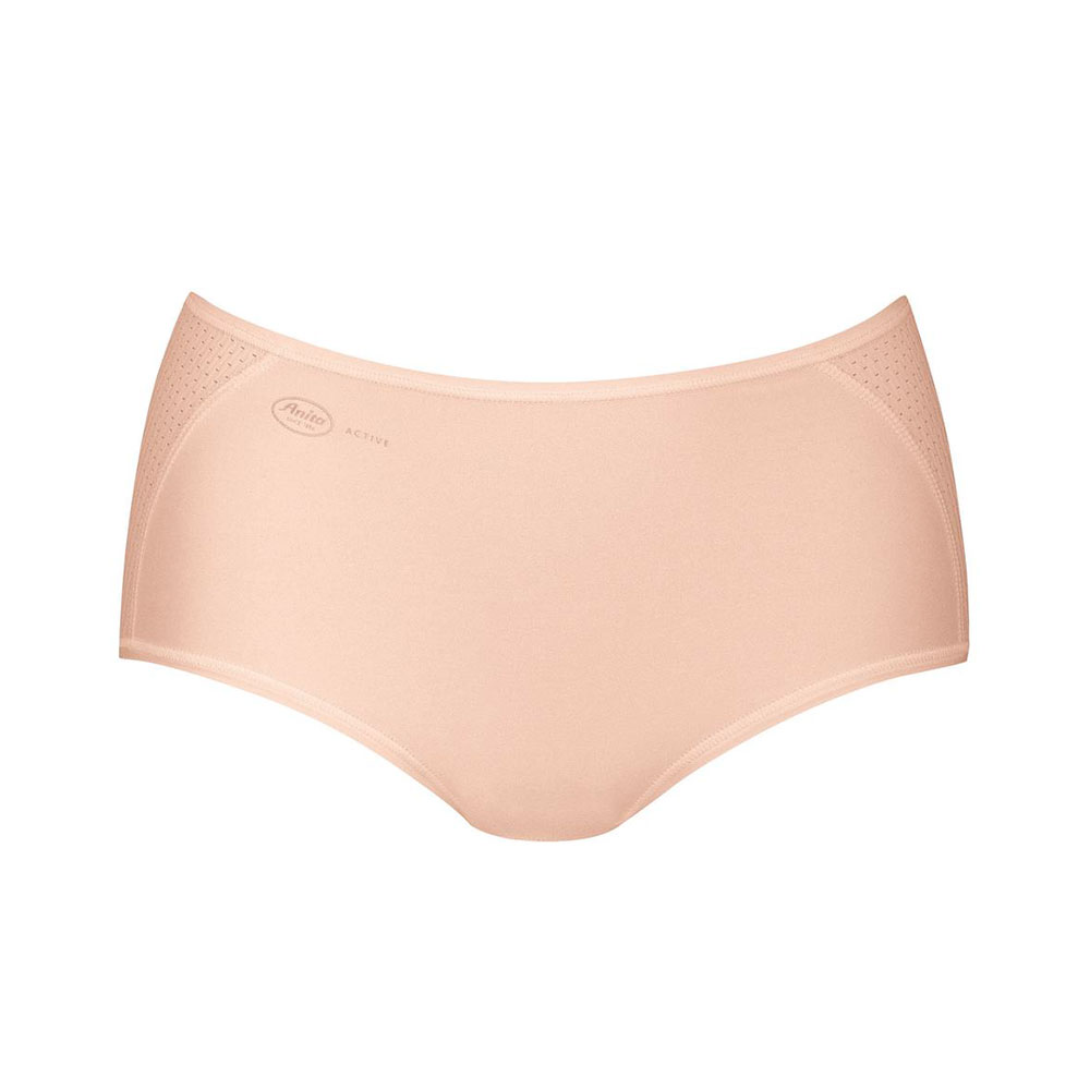 Anita active Sport Panty 1627 in Smart Rose Anita active Sport Panty 1627 in Smart Rose