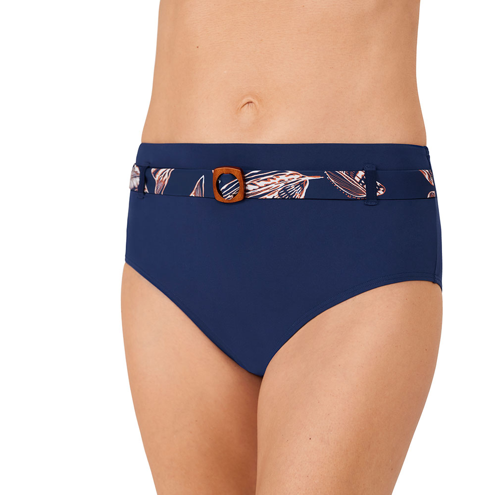 Amoena Taillenbadehose Lanzarote - Model Amoena Taillenbadehose Lanzarote - Model