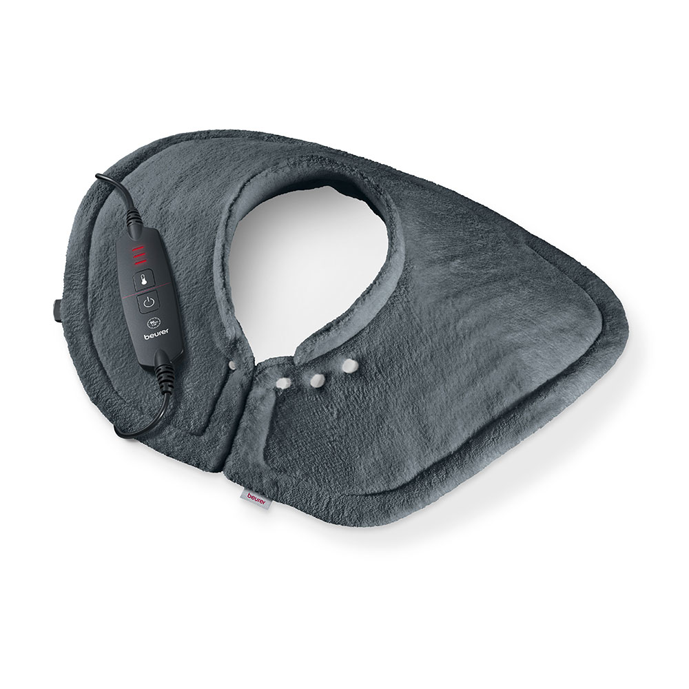 Beurer Schulterheizkissen HK 66 Cosy