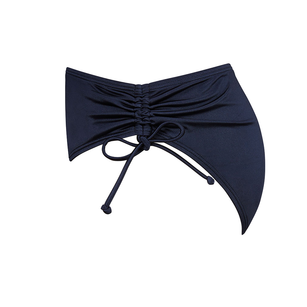 Amoena Bikinihose Lazio - Seitenansicht Variante 1