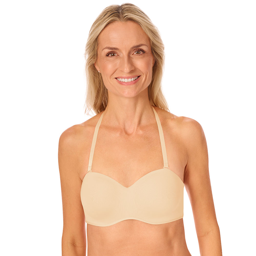Amoena Prothesen-BH Barbara WBP - Model Variante 2 Amoena Prothesen-BH Barbara WBP - Model Variante 2