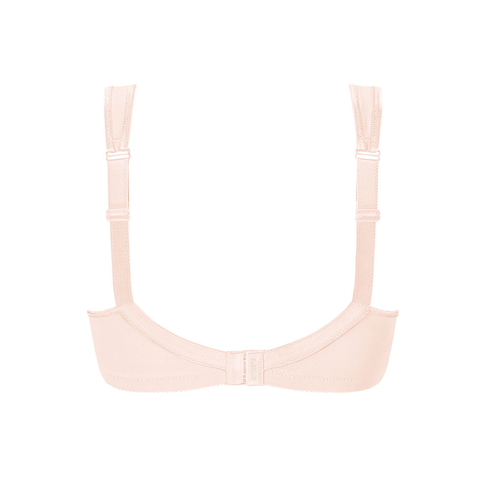 Amoena Prothesen-BH Isadora SB Light Rose - LE