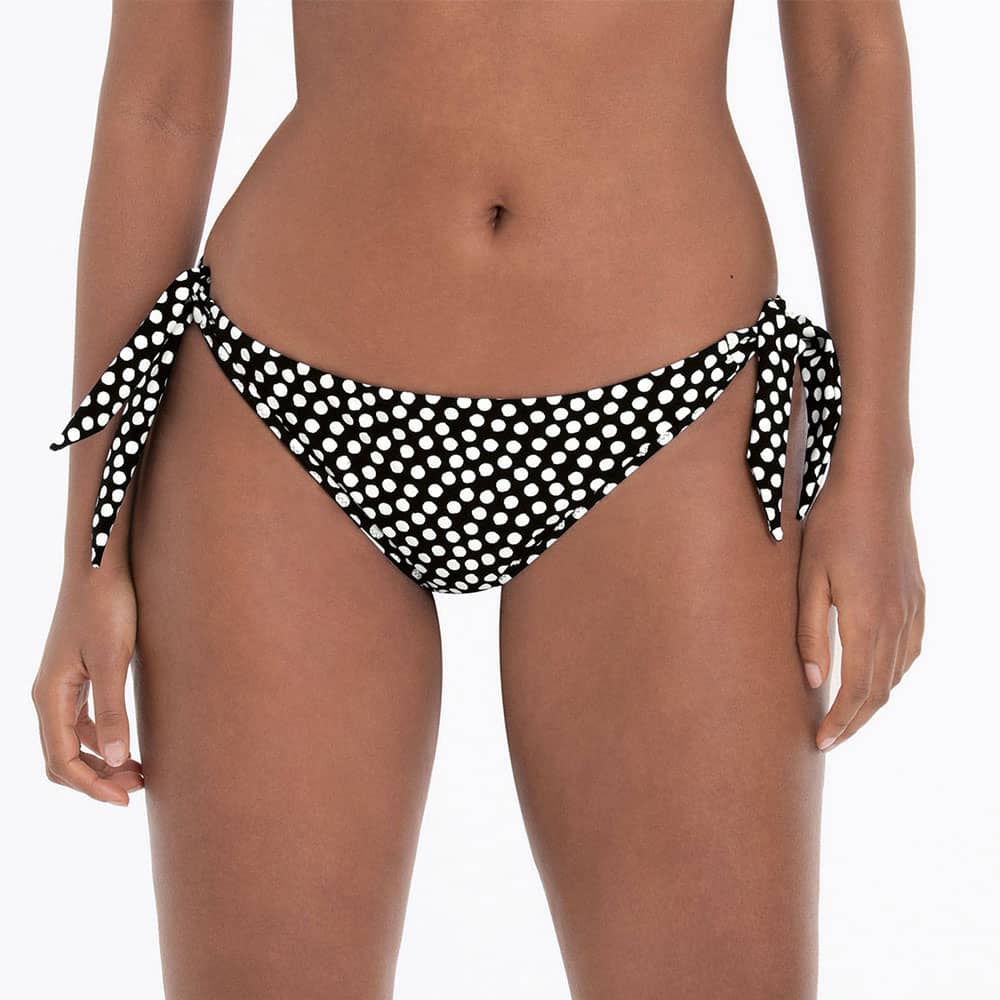 Anita Bikinikose Summer Dots Mimi - Model Anita Bikinikose Summer Dots Mimi - Model
