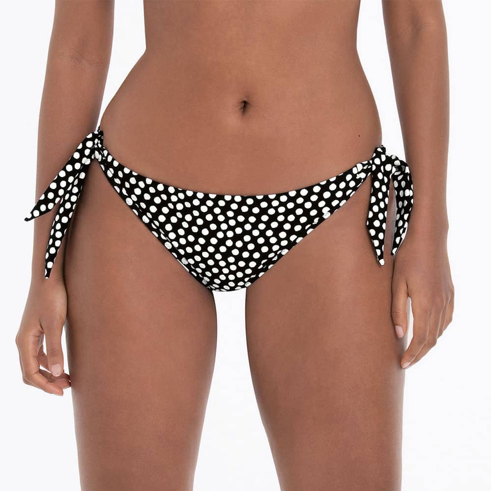 Anita Bikinikose Summer Dots Mimi - Model