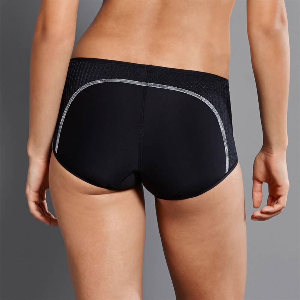 Anita active Sport Panty 1627 Anita Sport Panty Rückseite