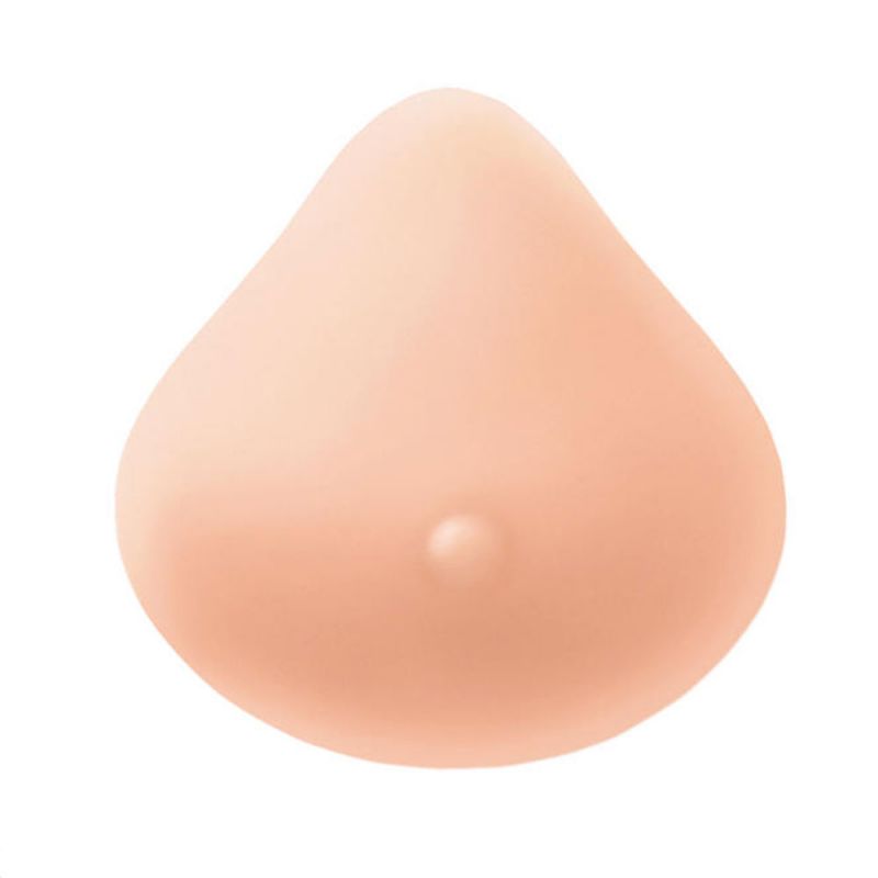 Amoena Energy 1S 349 Brustprothese