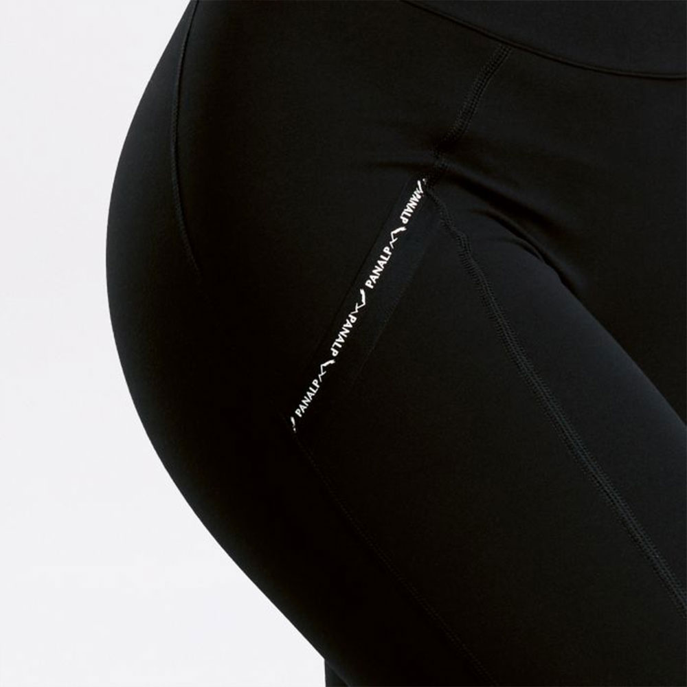Anita active Sport Tights Smart 1670 - Detail Tasche