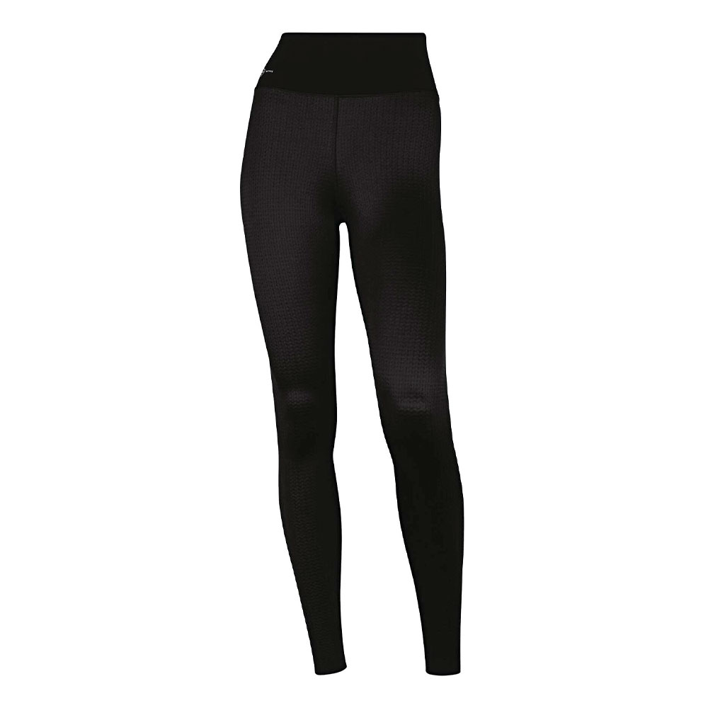 Anita active Sport Tights Massage 1675 Schwarz