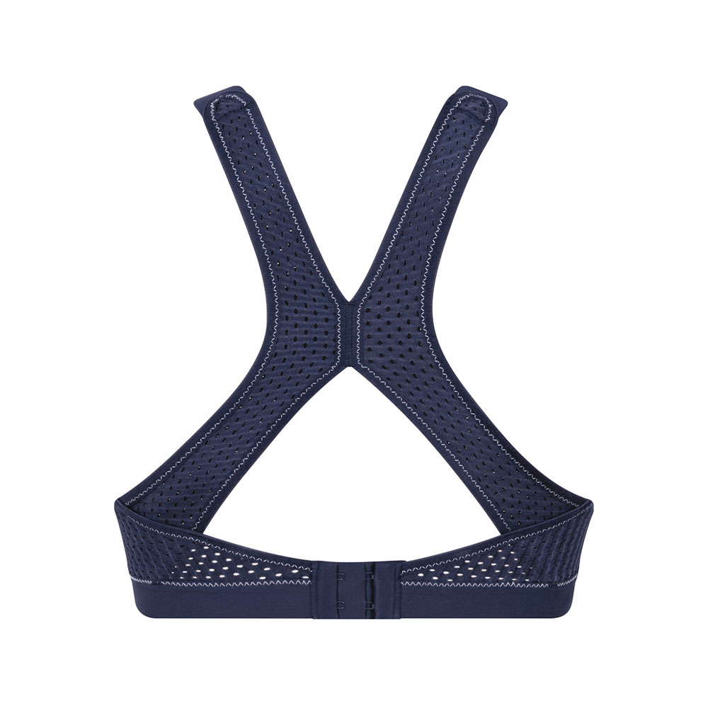 Anita active Sport-BH dynamiX star