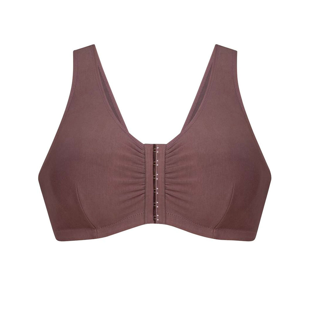 Anita care BH Hazel 5765X in Berry Anita care BH Hazel 5765X in Berry