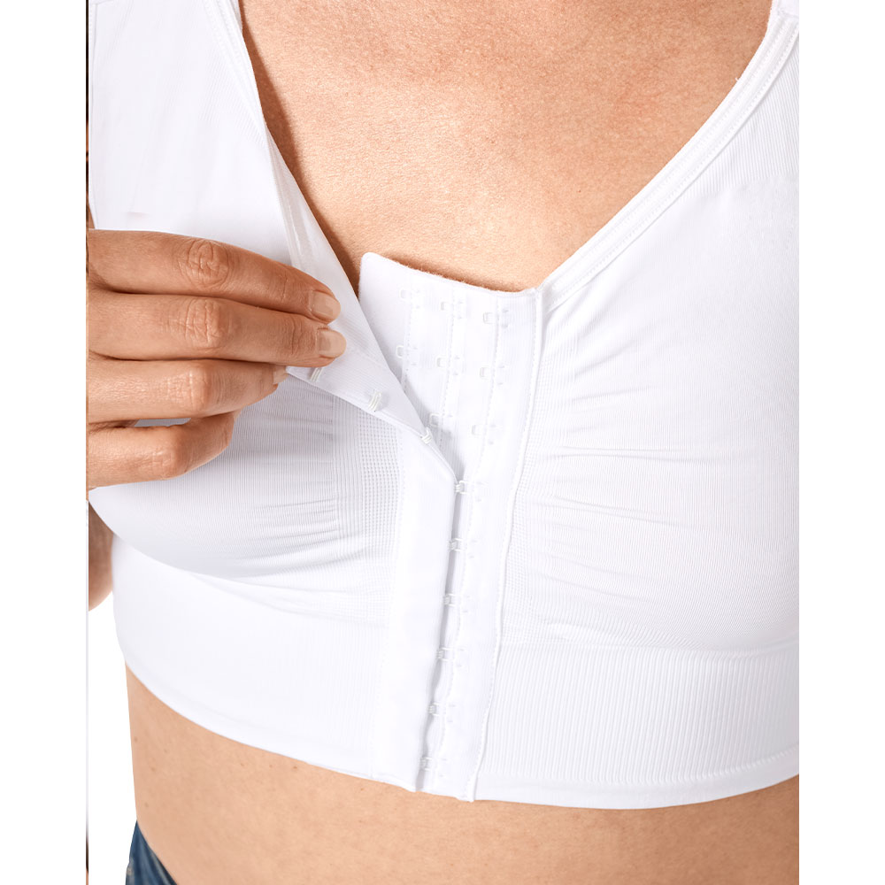 Amoena Prothesen-BH Lymph Flow Long Amoena Prothesen-BH Lymph Flow Long