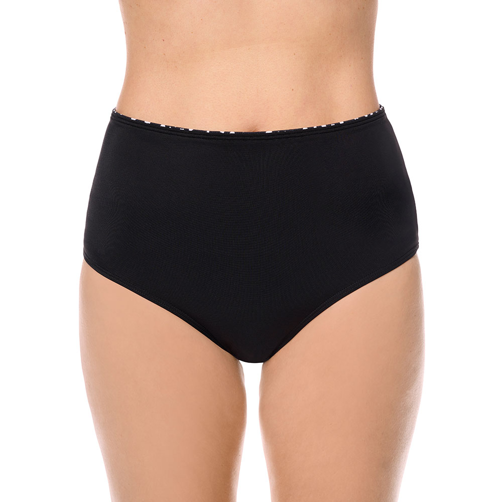 Amoena Taillen-Badehose Manila - Model Variante 2