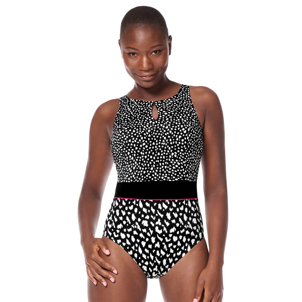 Amoena Prothesenbadeanzug Manila OP - Model Amoena Prothesenbadeanzug Manila OP - Model