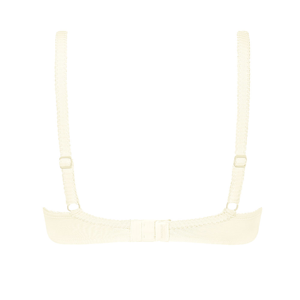 Amoena Prothesen-BH Floria WB - Rückseite