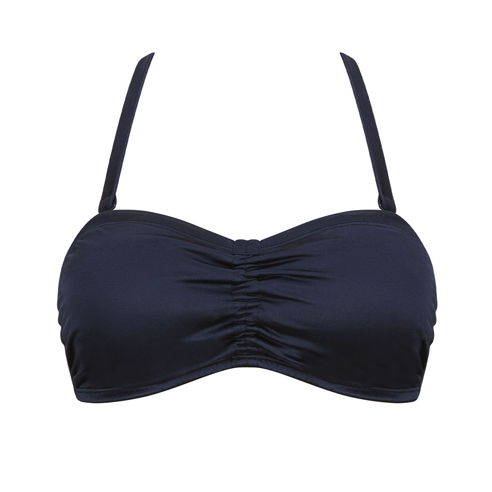 Amoena Prothesen-Bikini-Top Lazio OP - Neckholder