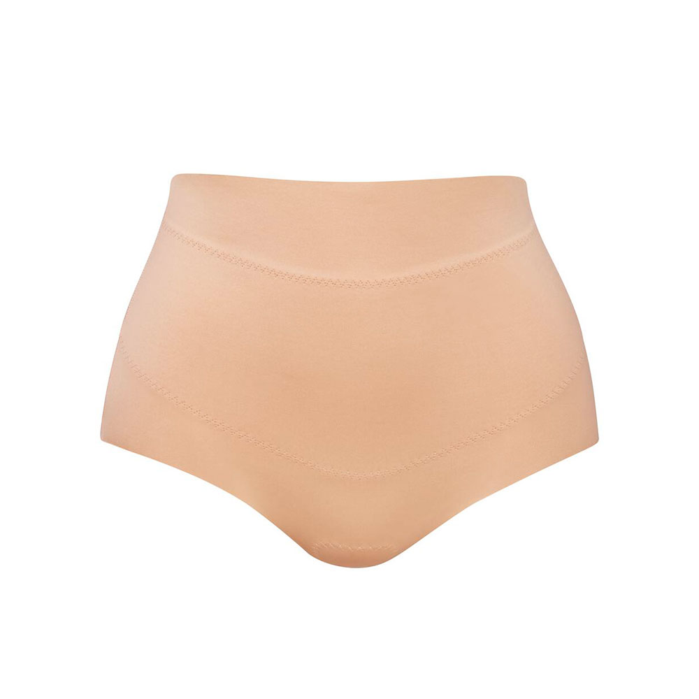 Anita care Beauty Shaper 1787 beige vorne