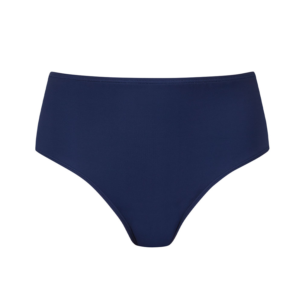 Amoena Bikinislip Casoria in Navy