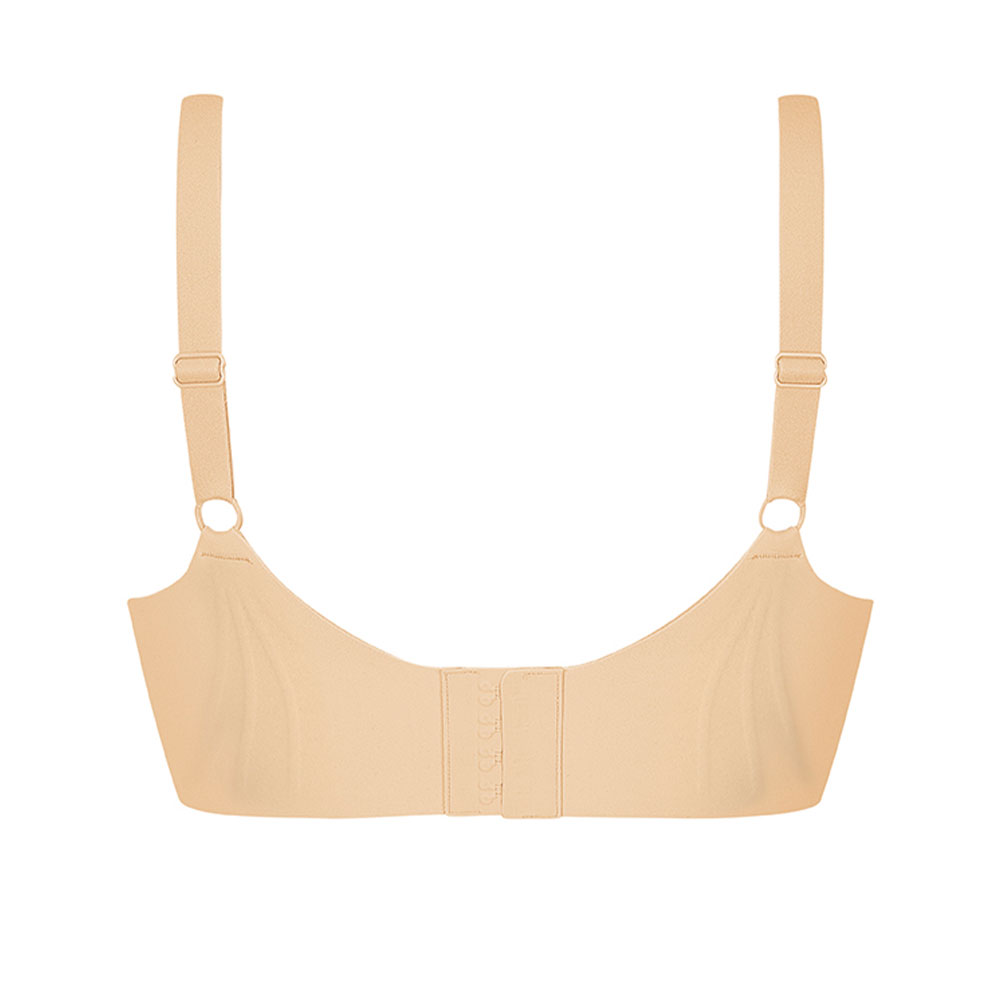 Amoena Prothesen-BH Linda SBP - Rückseite