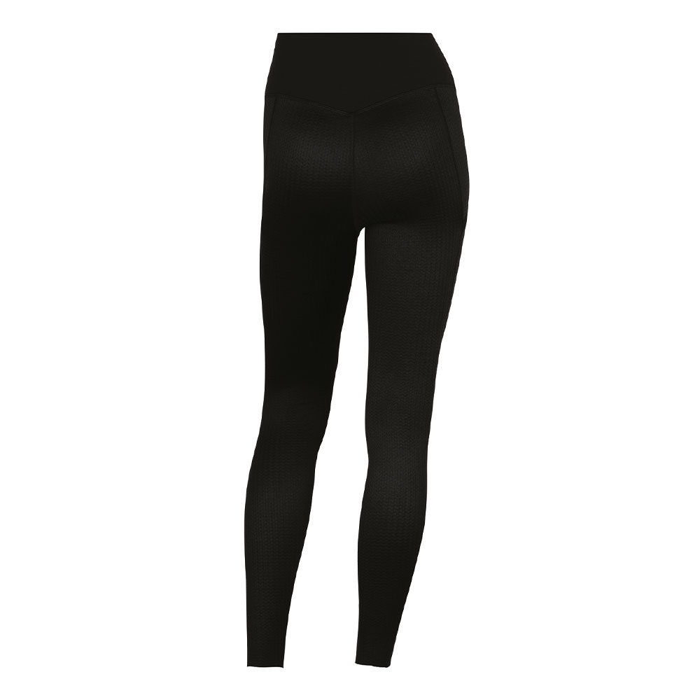 Anita active Sport Tights Massage 1671 - Rückseite