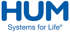 HUM - Systems for Life