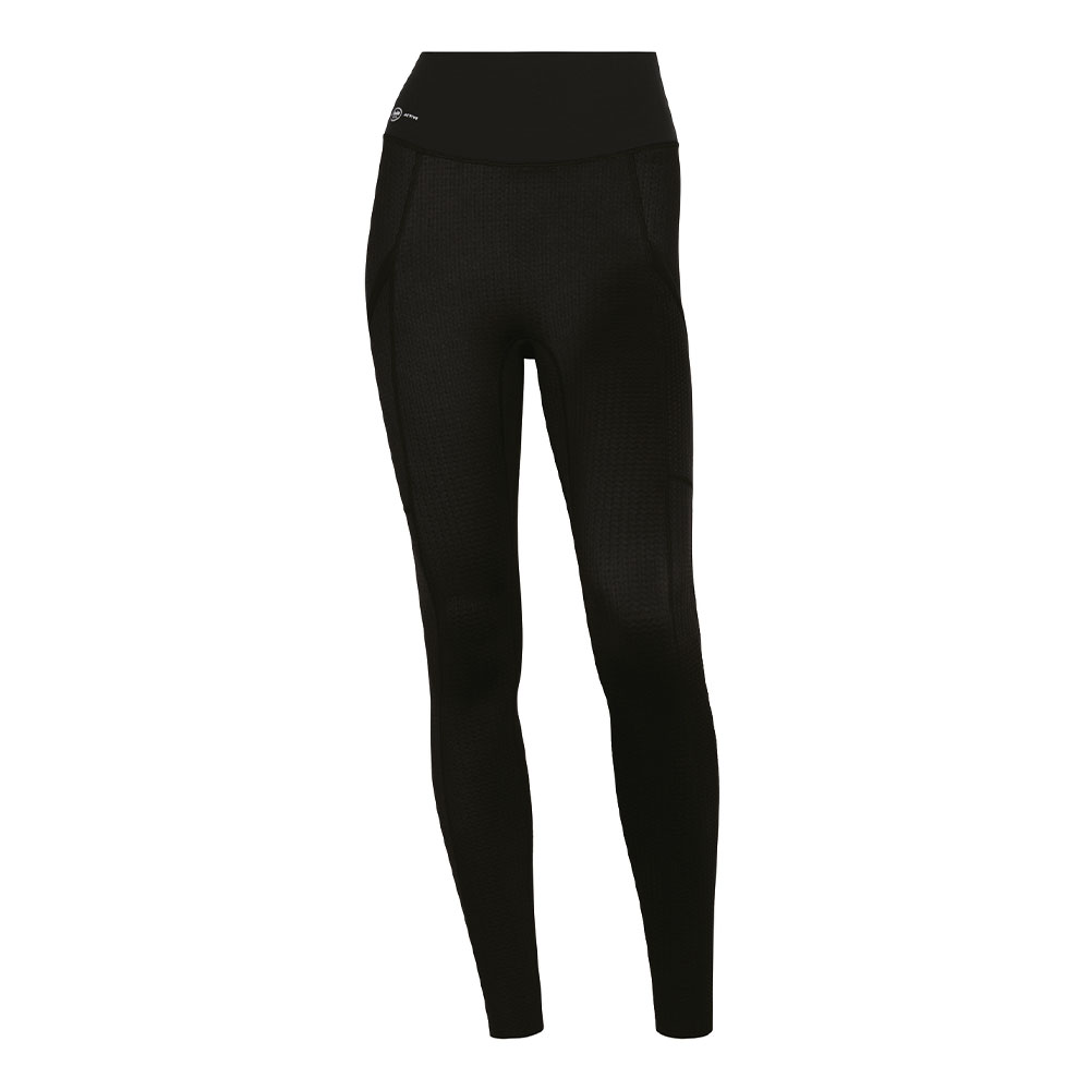 Anita active Sport Tights Massage 1671
