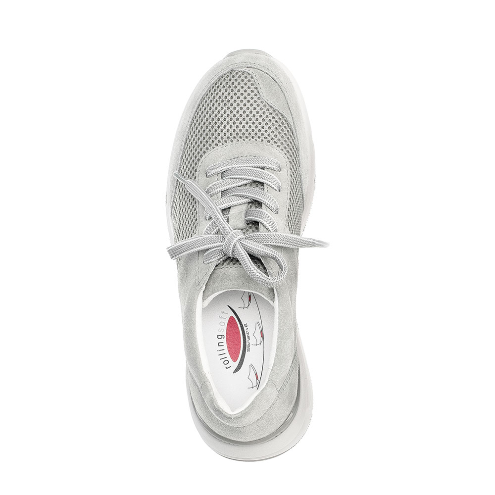 Gabor Rollingsoft Sneaker Pino - Oben