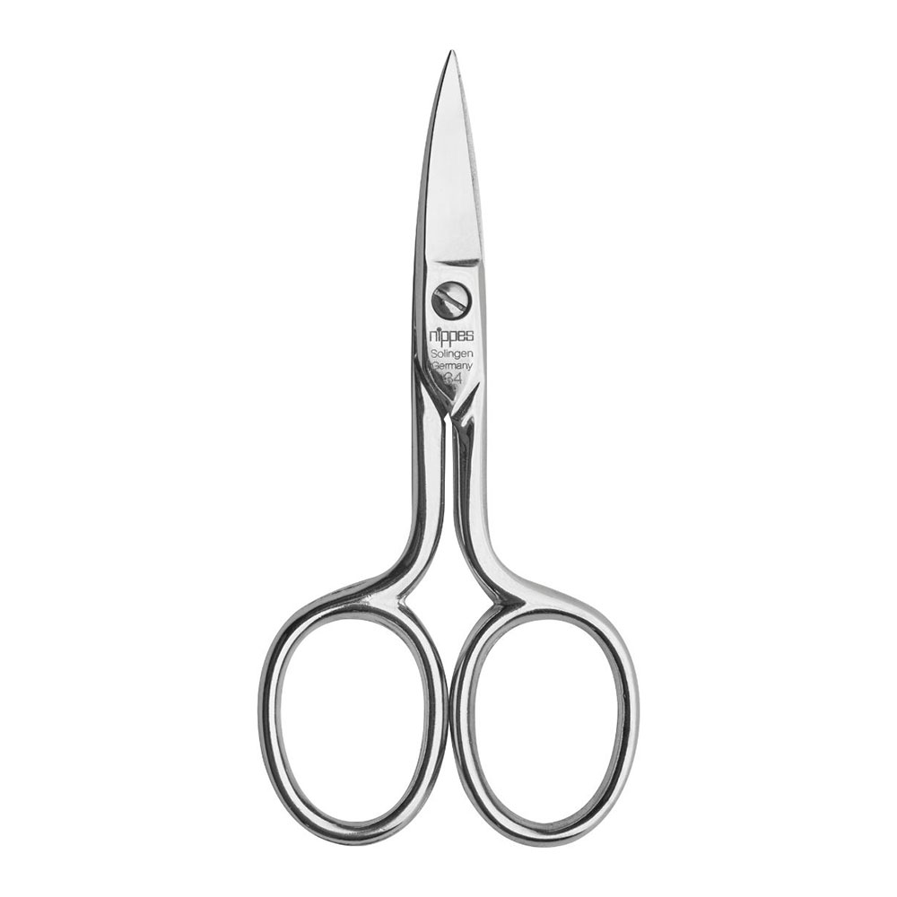 Nippes Nagelschere 34