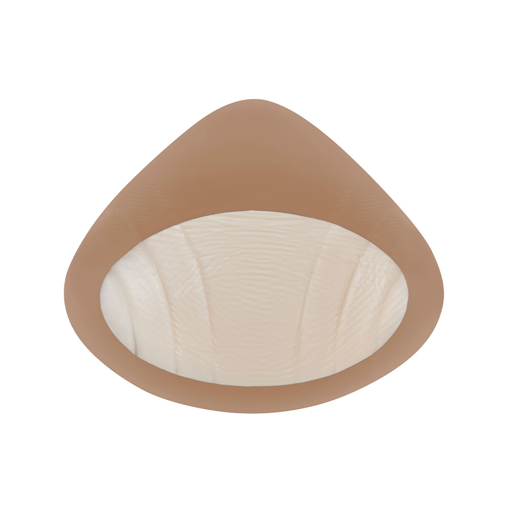 Amoena Teilprothese Balance Contact VD 230 in Tawny - Rückseite