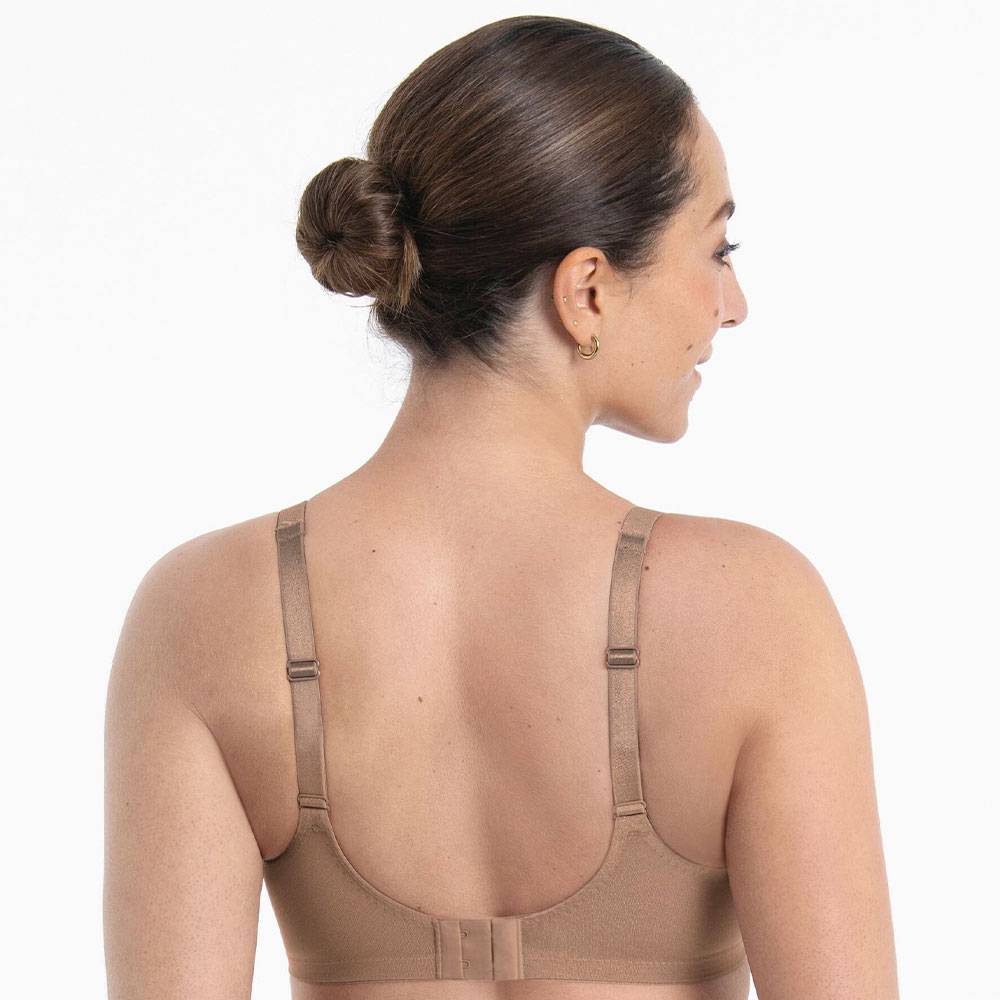 Anita care Prothesen-BH Rosemary