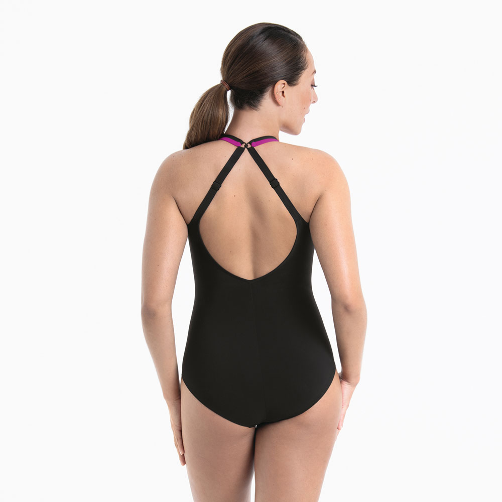 Anita care Nautical Charm Badeanzug Edison – LE