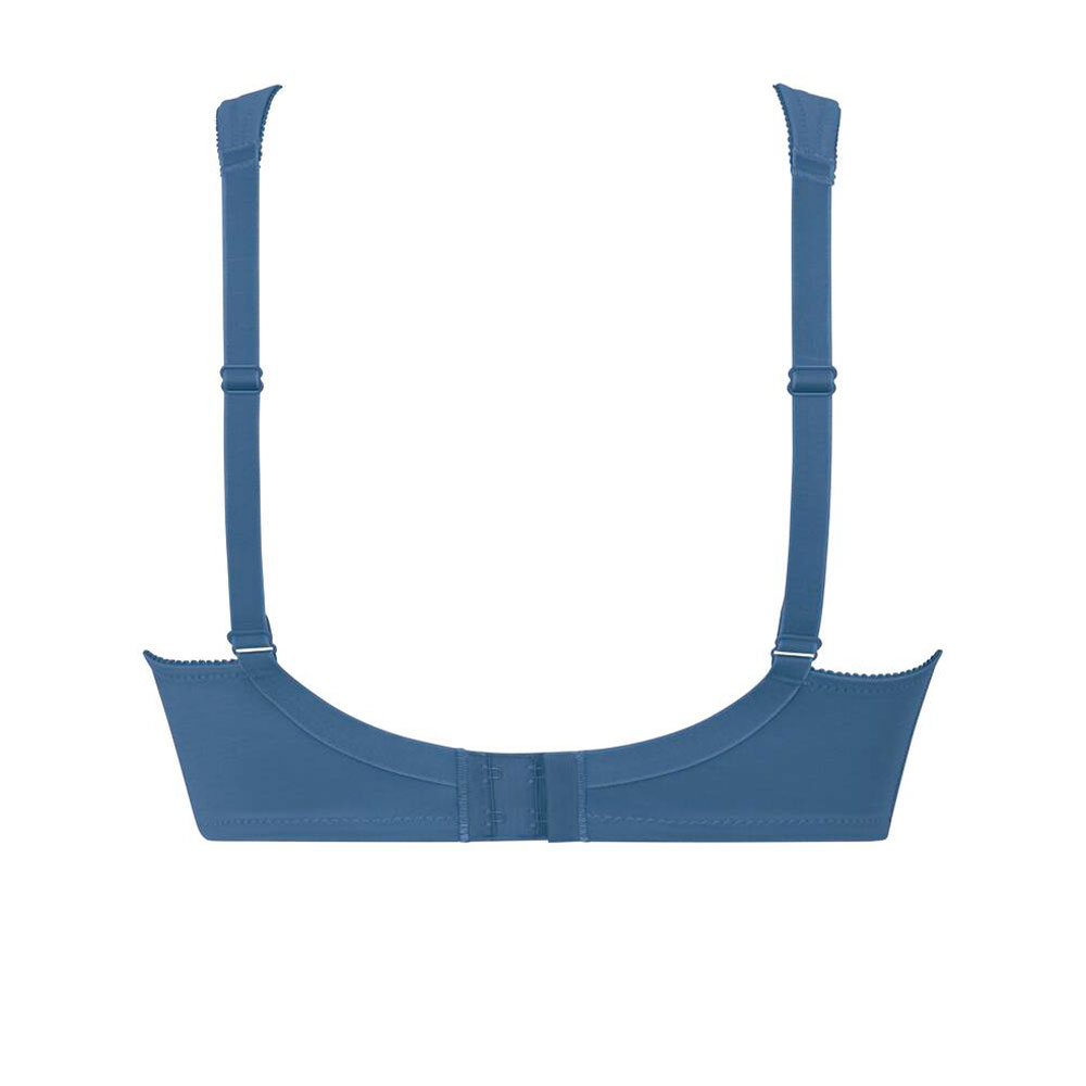 Anita care Prothesen-BH Lisa in Blue Heaven Anita care Prothesen-BH Lisa in Blue Heaven - Rückseite