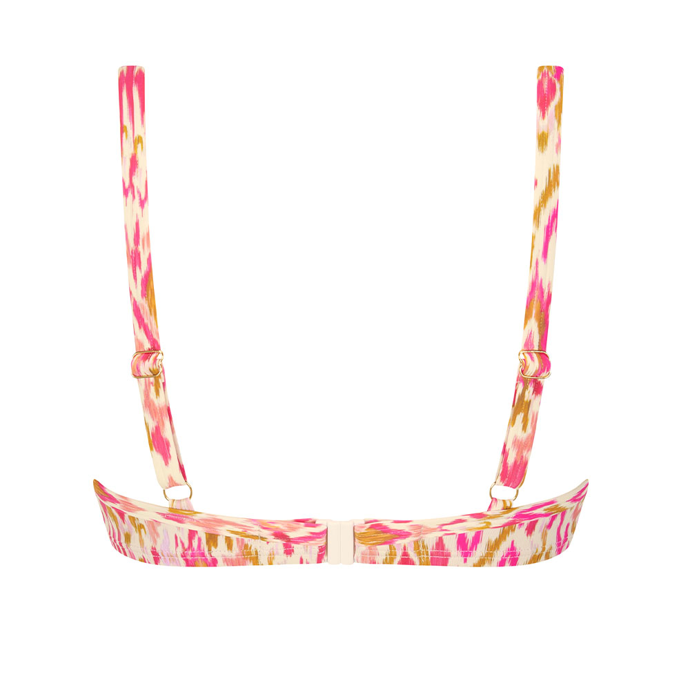 Amoena Prothesen-Bikini-Top Istria SBP - Rückseite