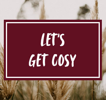 Amoena Prothesen-BHs lets's get cosy HW2022 Amoena Prothesen-BHs lets's get cosy HW2022