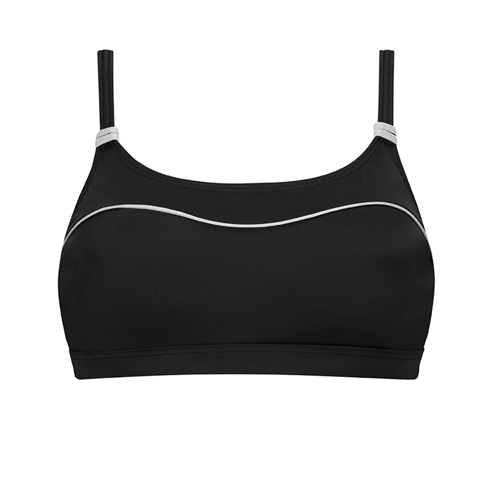 Amoena Bikinitop Ravello SB