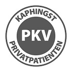 Privatpatienten Kaphingst Privatpatienten