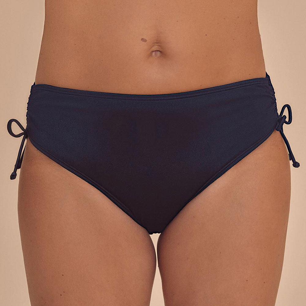 Amoena Bikinislip Lazio - Model Variante 1