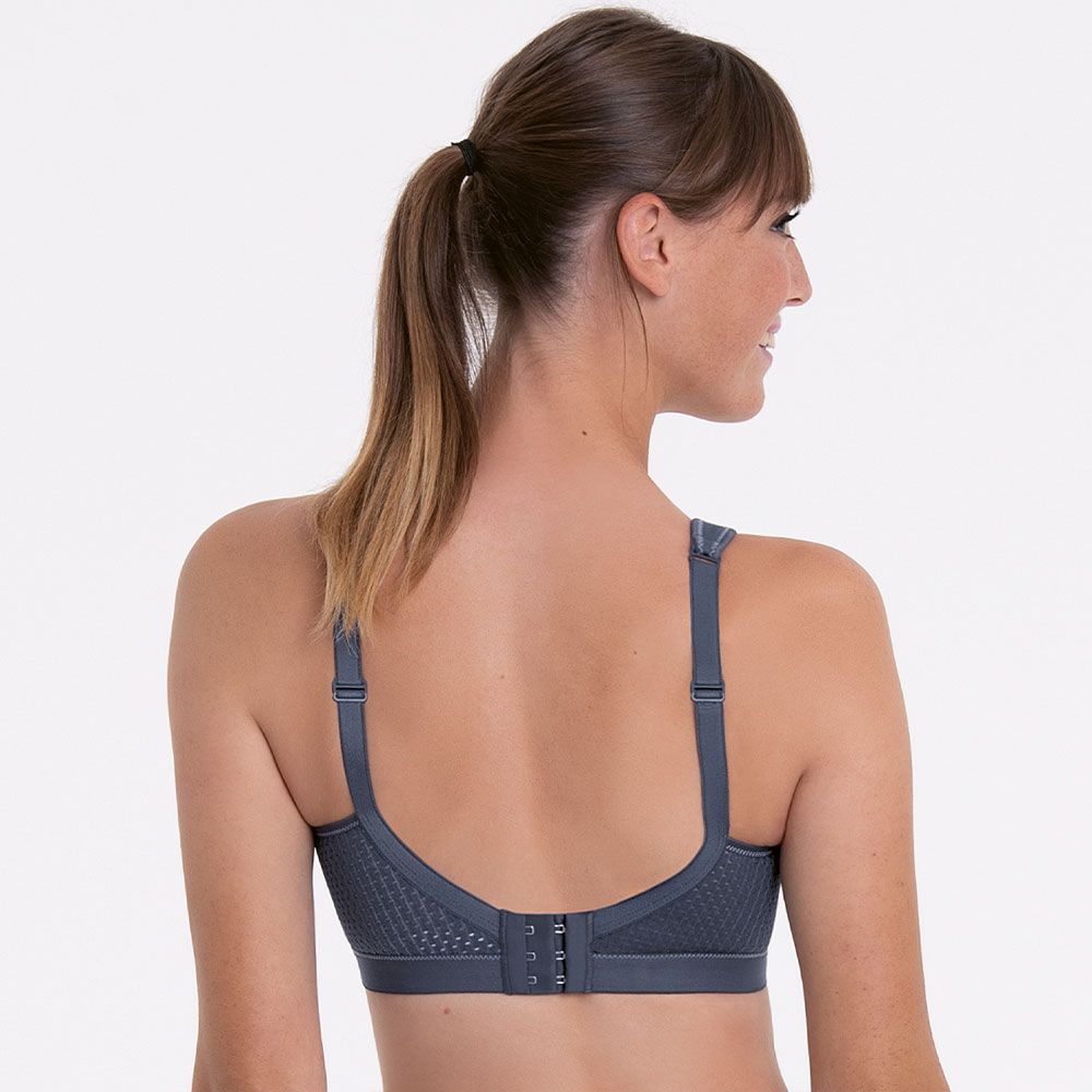 Anita active Sport-BH momentum
