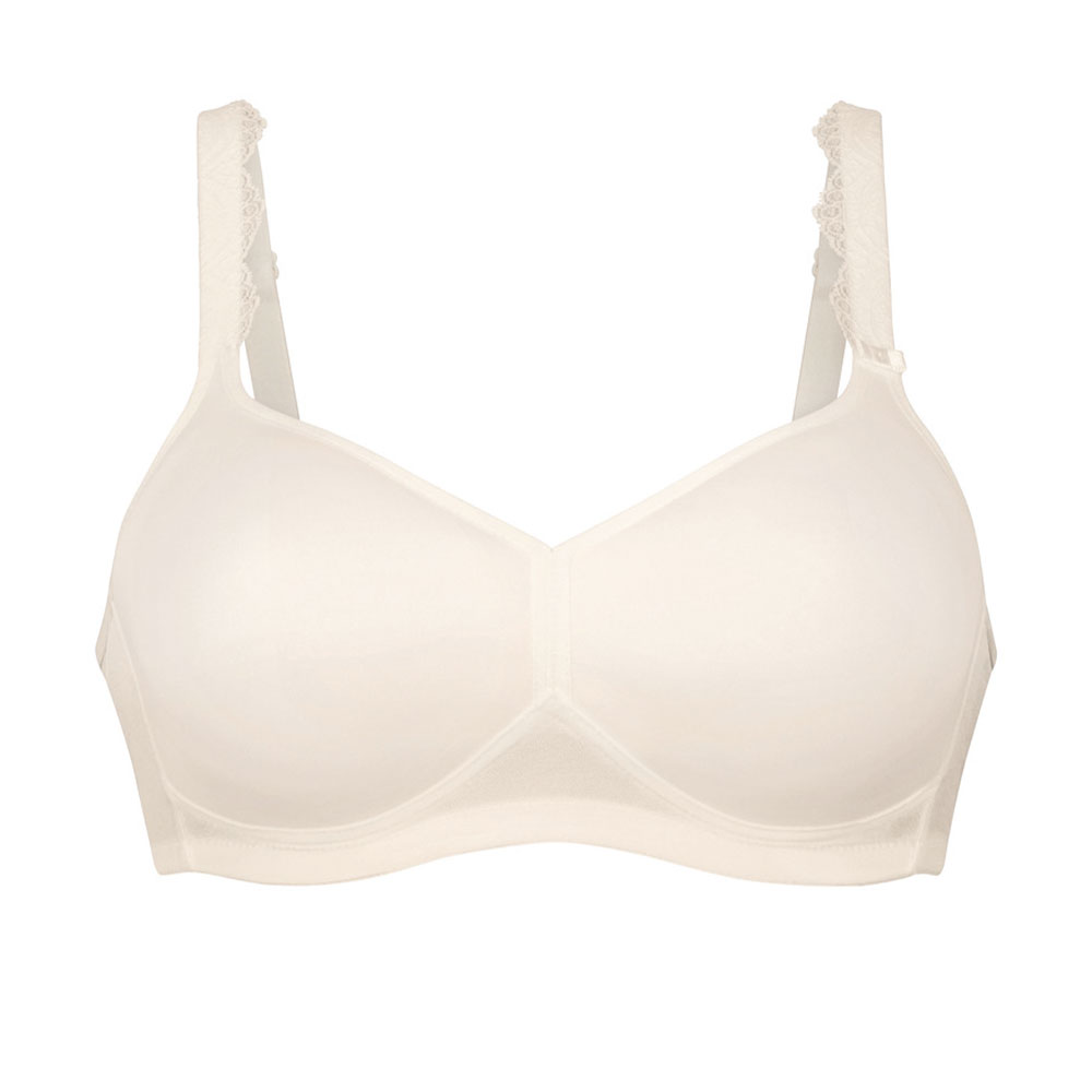 Anita care Prothesen-BH Selma 4731X in Crystal
