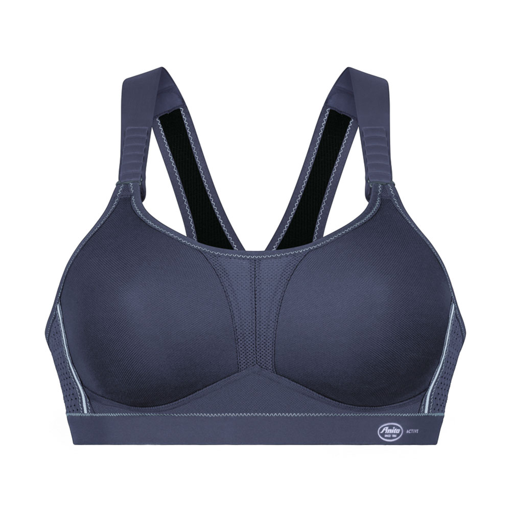 Anita active Sport-BH dynamiX star
