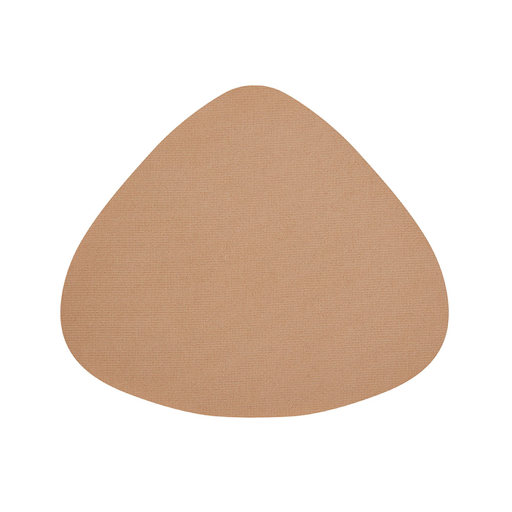 Amoena Adapt Air Contact 2SN 334 Rückseite