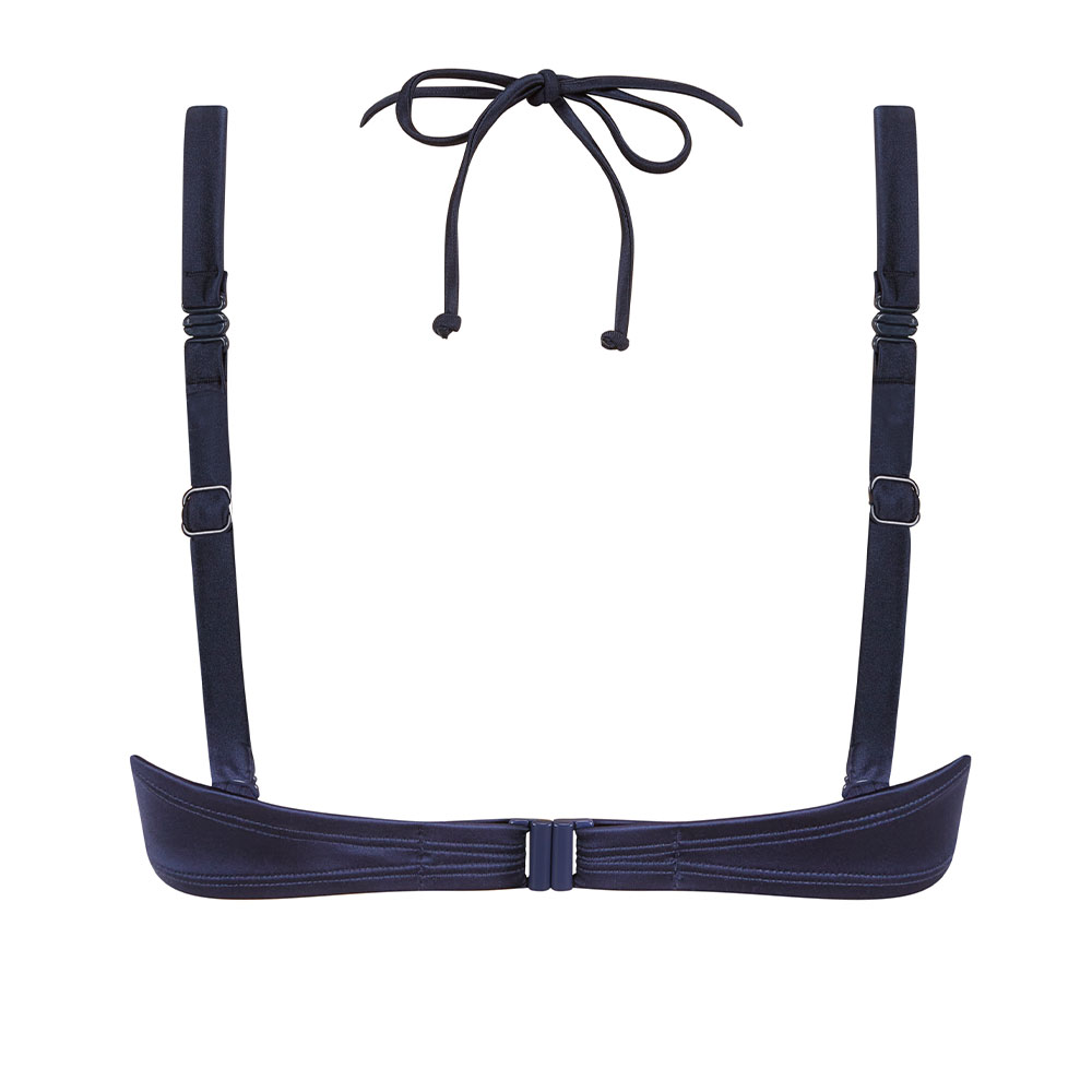 Amoena Prothesen-Bikini-Top Lazio OP - Rückeite