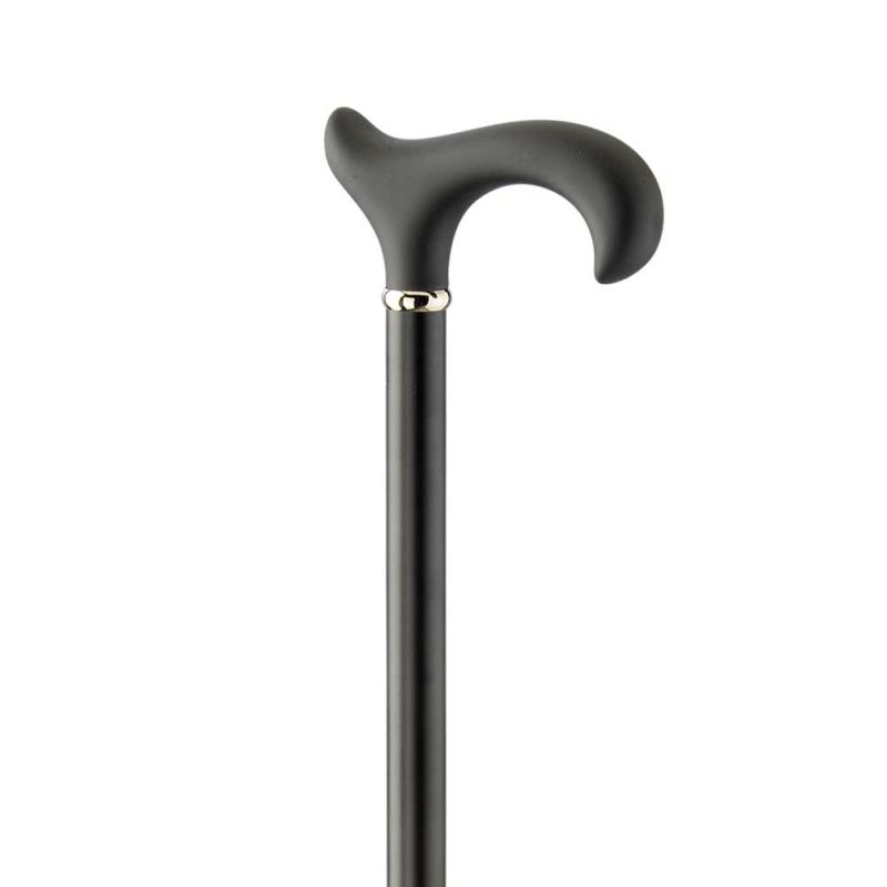 GASTROCK Soft Ergonomic Gehstock