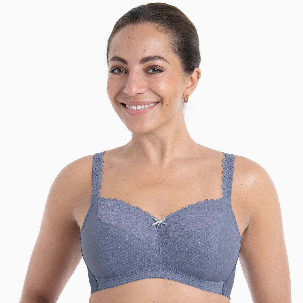 Anita care Prothesen-BH Eloise