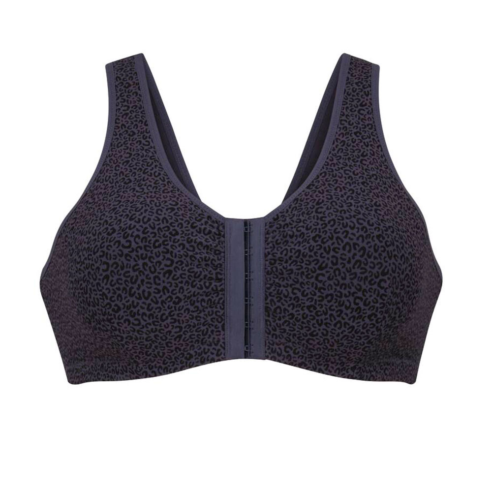 Anita care Prothesen-BH Hazel in Steel Grey Anita care Prothesen-BH Hazel in Steel Grey