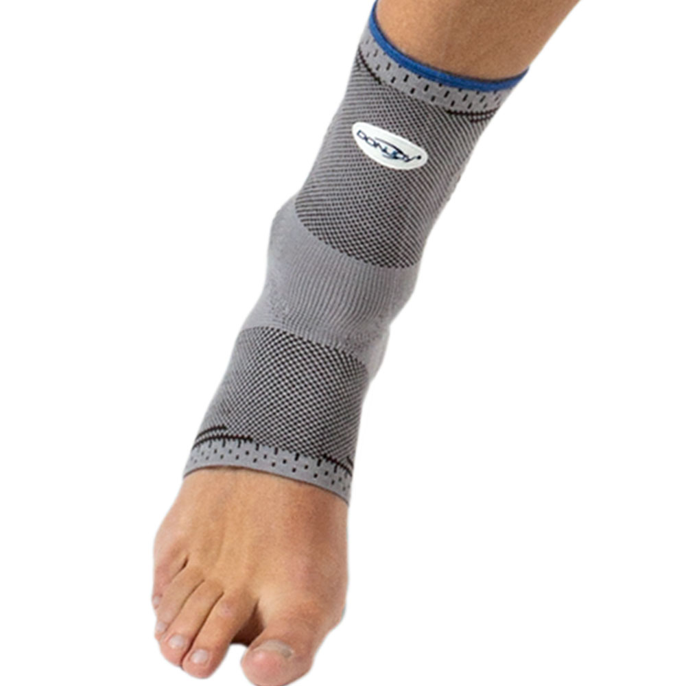 Donjoy MalleoForce Sprunggelenksbandage