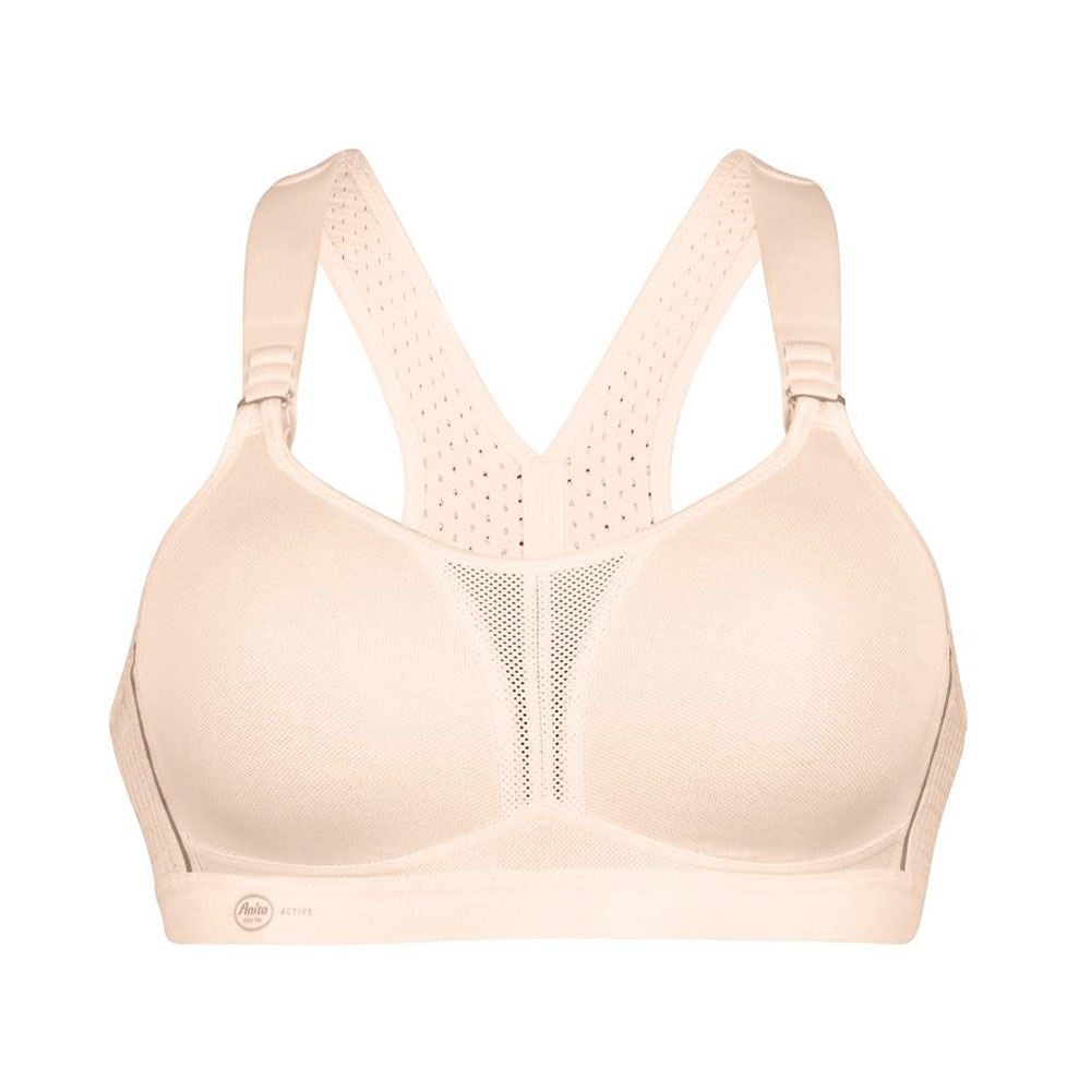 Anita active Sport-BH dynamiX star
