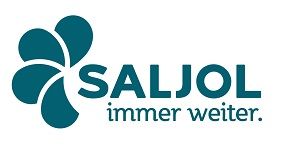 SALJOL