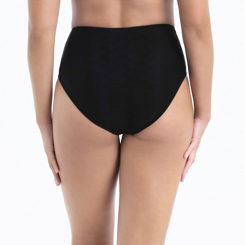 Anita Bikinihose HighWaist Essential – LE