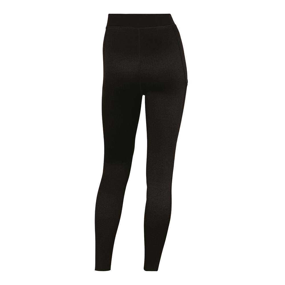 Anita active Sport Tights Massage+ 1672 - Rückseite
